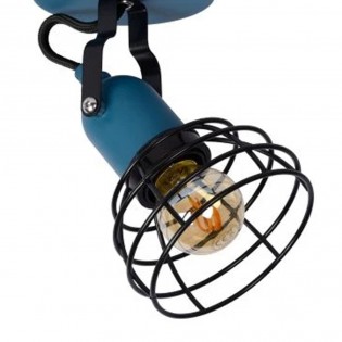 Plafón de techo infantil Pola