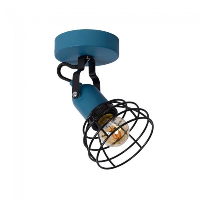 Plafón de techo infantil Pola