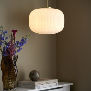 Lámpara de techo Milford 30...