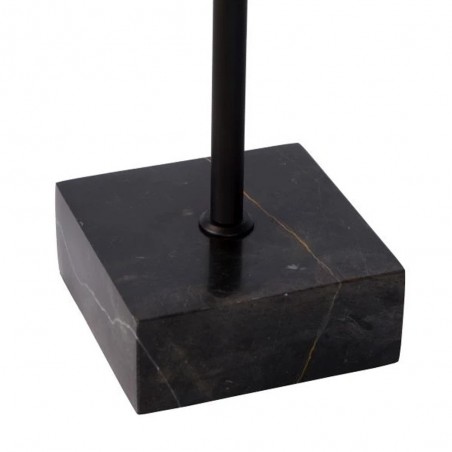 Lámpara de mesa Lorin