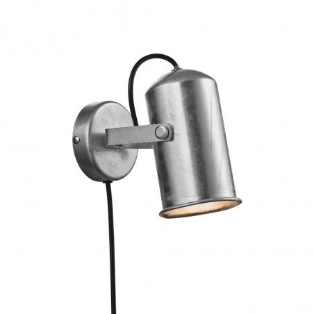 Aplique de pared Porter
