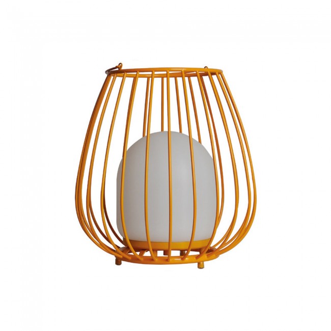 lampara portatil led jim to-go 3w