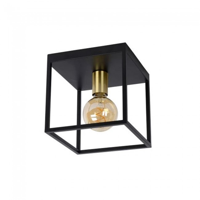 Plafón de techo Ruben