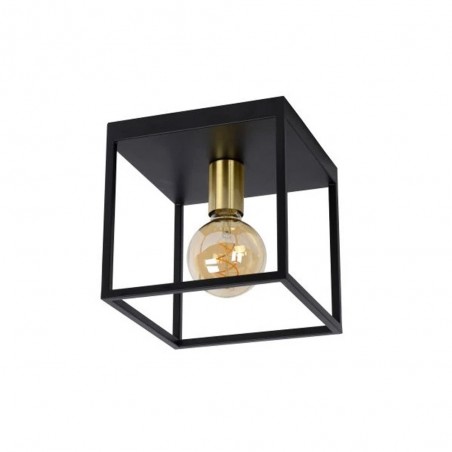 Plafón de techo Ruben