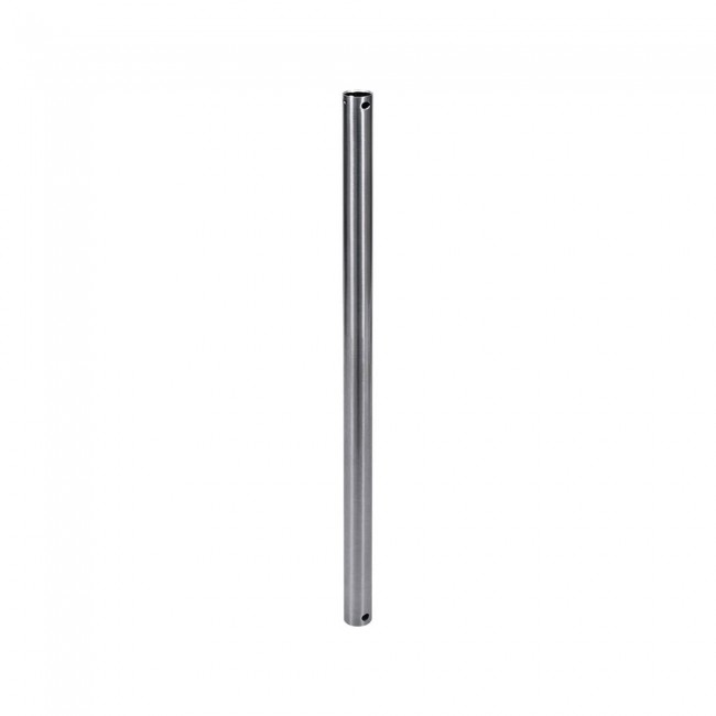 Tija de extensión para ventiladores (2,60 cm.)
