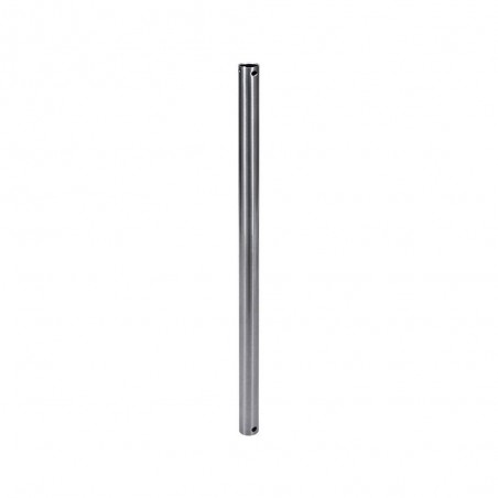 Tija de extensión para ventiladores (2,60 cm.)