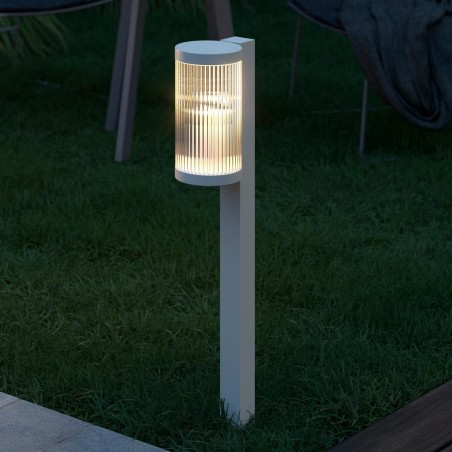 Baliza de exterior Coupar