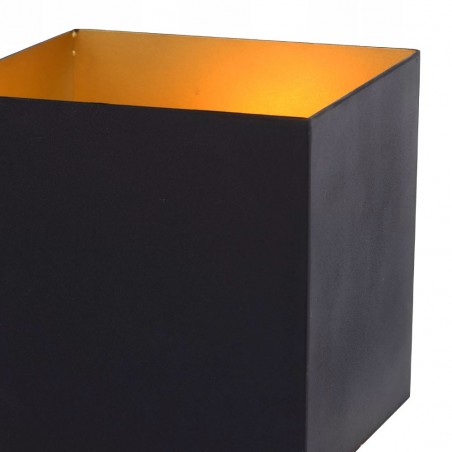 Lámpara de mesa Suzy