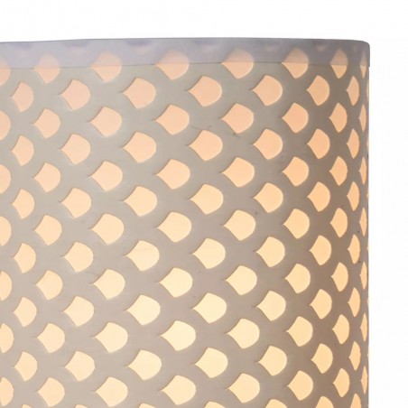 Lámpara de mesa Moda