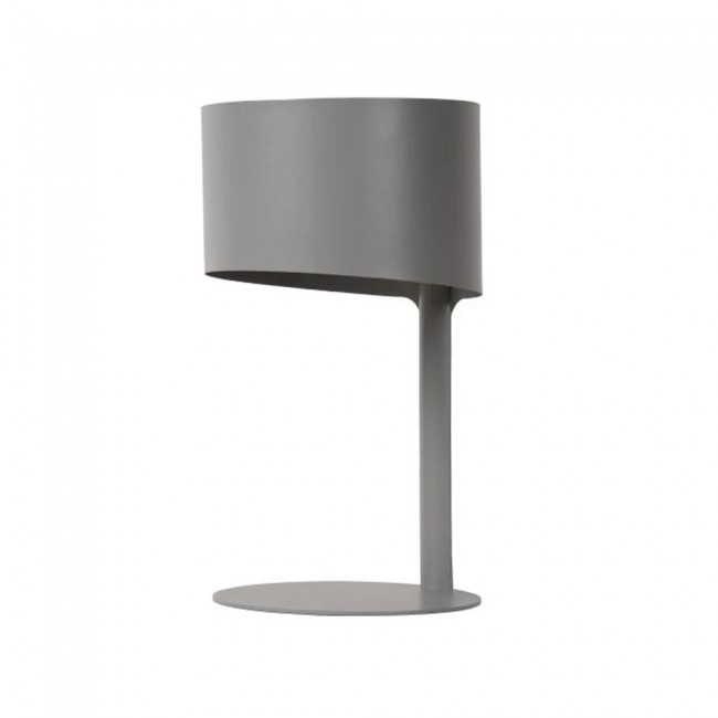 lampara de mesa knulle