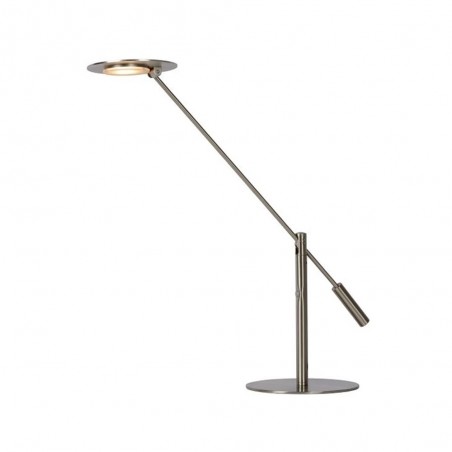 Lámpara de mesa LED Anselmo (9W)