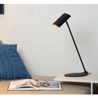 Lámpara de mesa Hester