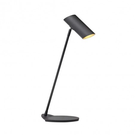 Lámpara de mesa Hester