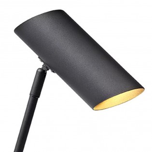 Lámpara de mesa Hester