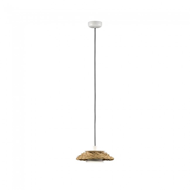 Lámpara de techo LED Illa III (8W)