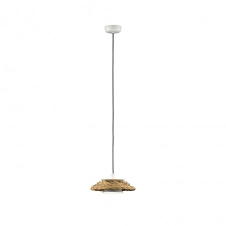 Lámpara de techo LED Illa III (8W)
