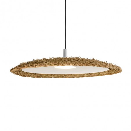Lámpara colgante LED Illa II (10W)