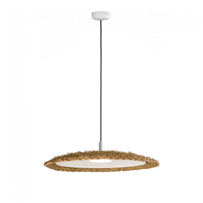 Lámpara colgante LED Illa II (10W)