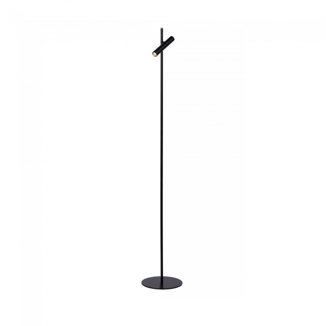 Lámpara de pie LED Philon (6W)