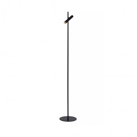 Lámpara de pie LED Philon (6W)