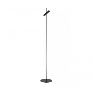 Lámpara de pie LED Philon (6W)