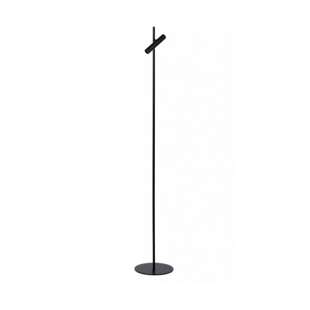 Lámpara de pie LED Philon (6W)