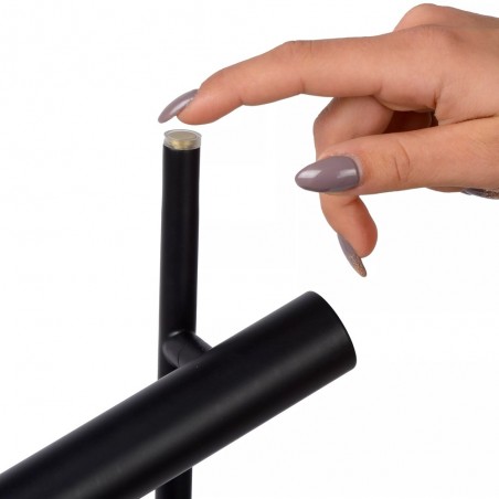 Lámpara de pie LED Philon (6W)