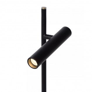 Lámpara de pie LED Philon (6W)