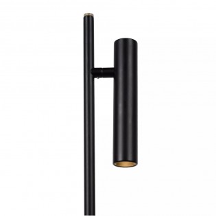 Lámpara de pie LED Philon (6W)