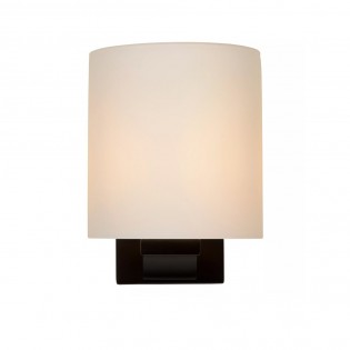 Aplique de pared baños Jenno