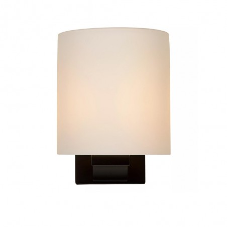 Aplique de pared baños Jenno