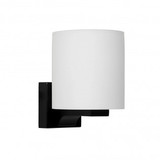 Aplique de pared baños Jenno