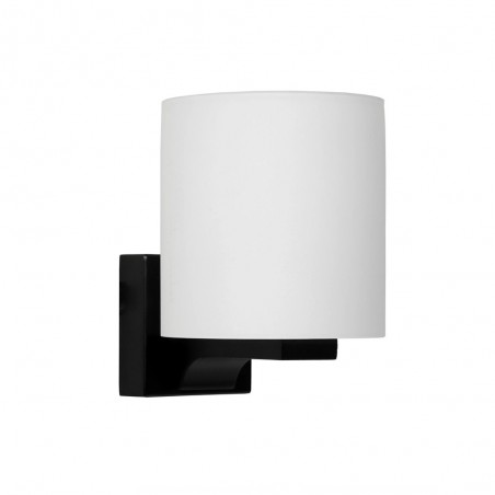 Aplique de pared baños Jenno