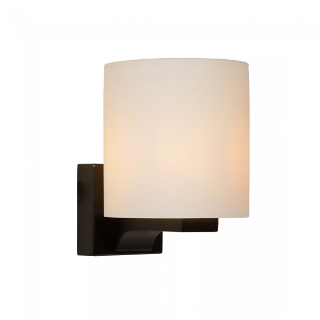 Aplique de pared baños Jenno