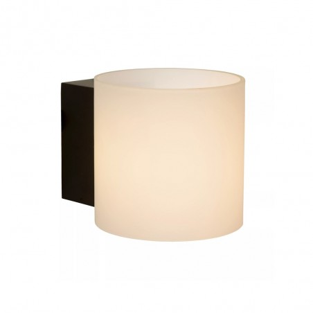 Aplique de pared baños Jelte