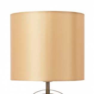 Lámpara de mesa Alfena