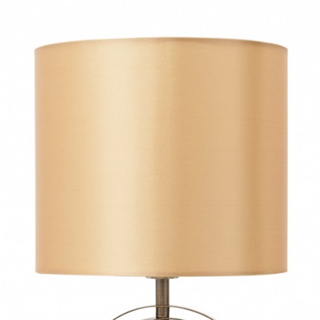 Lámpara de mesa Alfena