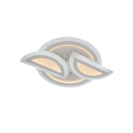 Plafón de techo Led Alhena (120W)