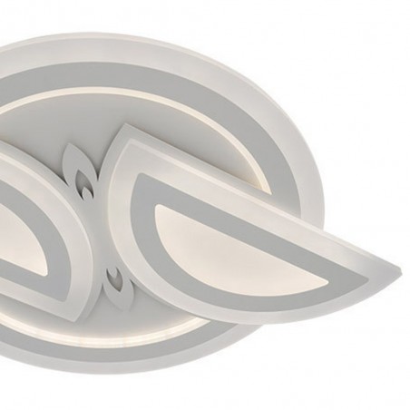 Plafón de techo Led Alhena (120W)