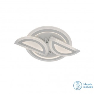 Plafón de techo Led Alhena (120W)