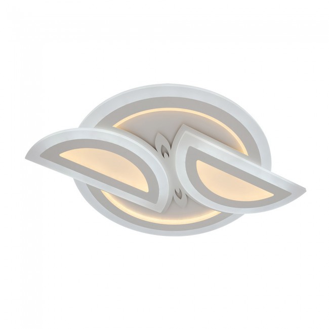 Plafón de techo Led Alhena (144W)