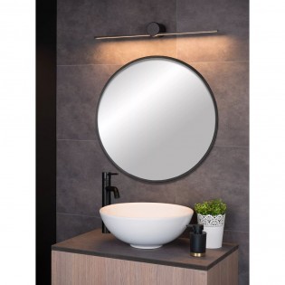 Aplique LED para baños Mizar (6W)