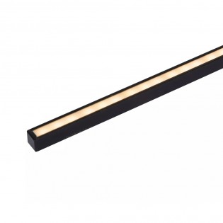 Aplique LED para baños Mizar (6W)