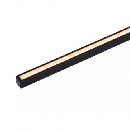 Aplique LED para baños Mizar (6W)