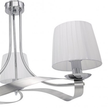 Lámpara de techo Baeza