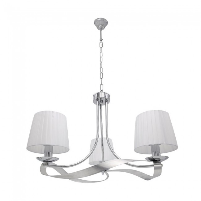 Lámpara de techo Baeza