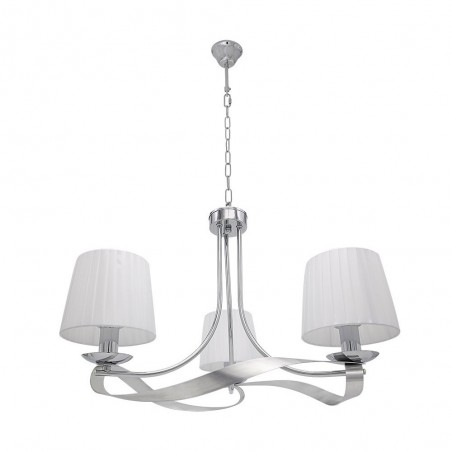 Lámpara de techo Baeza