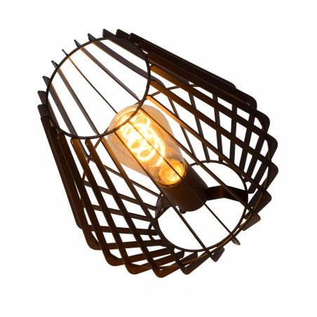 Lámpara de mesa Reda