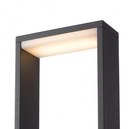 Baliza de exterior LED Goa (10W)