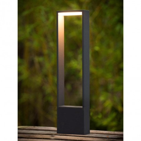 Baliza de exterior LED Goa (10W)